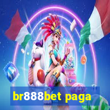 br888bet paga